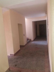 Квартири в Івано Франківську від забудовника ЖК-Ювілейний #1645552