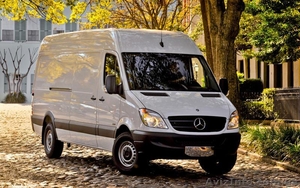 Круглосуточные грузоперевозки по низким ценам #1644177