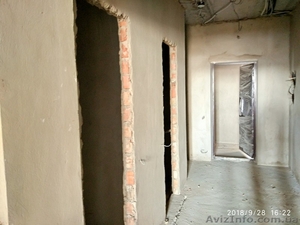 Новострой по Чехова двухъярусная #1642948