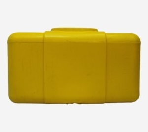 Ємність на 300 літрів для навісних обприскувачів #1644556