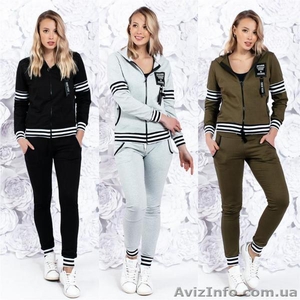 Одежда в розницу по оптовой цене #1644259