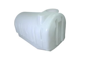 Ємність для причіпного обприскувача на 3000 літрів #1644641