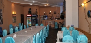 Поминальные обеды. Киев . 100 грн #1642729