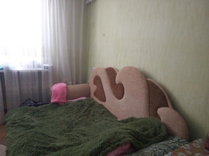 Аренда ДК Зоря Стрилецкая #1645045