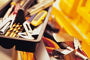 Ремонт окон и балконных дверей ПВХ Одесса. #1645614