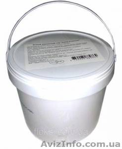 Продам за пол цены ведра 10, 5 литровые #1642558