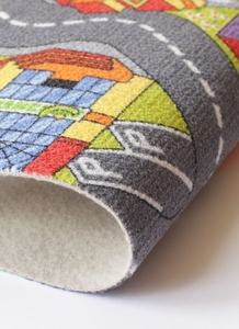 Купити ковролін Львів. Дитячий Ковролін Львів. #1644715