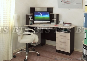 Мебельная оптовая база в Крыму #1643192