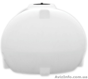 Транспортні бочки для каси та води Полтава #1643913