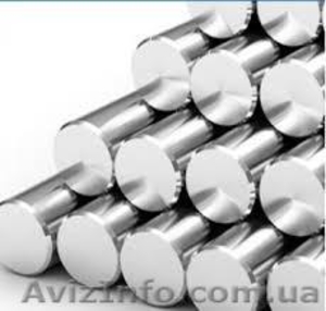 Круг калиброванный Ст 20,  35,  45,  40Х (ф 3, 0 - 45, 0) #1643772