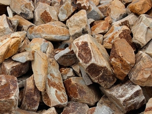  Валуны для ландшафтного дизайна   #1645084