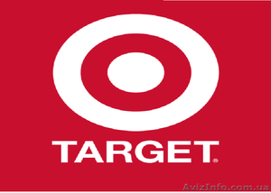 Профессиональная настройка Таргетированной рекламы #1642890