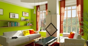 Жидкие обои интернет магазин 2500 видов цвета #1070379