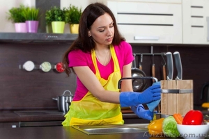 Сиделка к парню в Гамбург #1643941