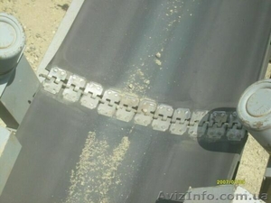 Ремонт конвейерных лент #1643347