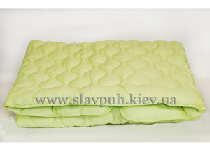 Купити ковдру Львів. Купити бамбукову ковдру Львів. #1644718