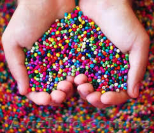 Курсы бисероплетения в учебном центре « Твой Успех» Херсон. Таврический #1643428