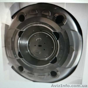 Куплю на Daihatsu Terios (Toyota Rush) J210 2008 года. #1644132