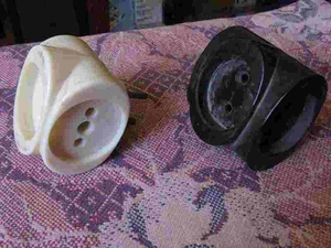 Тройник сетевой #1644707