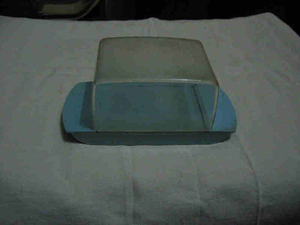 Масленица #1644708