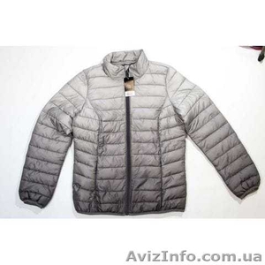 Lidl сток оптом #1643955