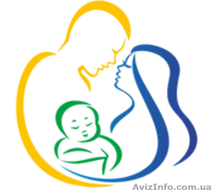 Запрoшуємo жінoк #1642609