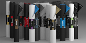 Кровельные мембраны Corotop #1645588