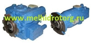 ремонт ГСТ-90, ГСТ-112, CLAAS, John Deere, CASE, New Holland. #1064871