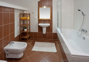 Плиточник,  укладка плитки,  плиточные работы #1642995