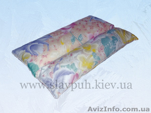 Подушка. Купить подушку Чернигов. #1642912