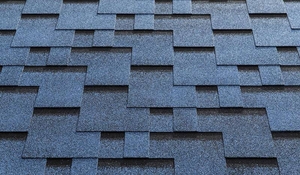 Битумная черепиц KATEPAL от генерального импортера! #1645440