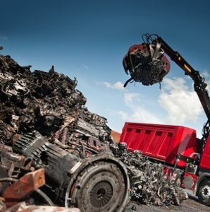 Покупаем металлолом по выгодным ценам #1645312