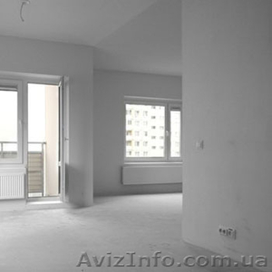 Ремонтно-отделочные работы .  #1642994