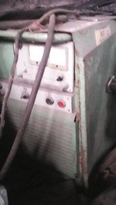 Сварочный пост ВДГ 302 У3 #1645364