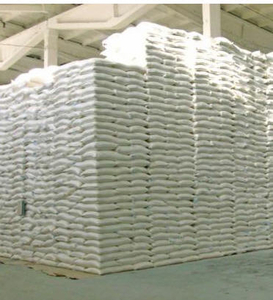 Продажа сахара опт #1644569