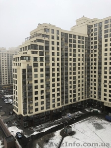 Продам 1 комн. квартиру ул. Конева,  10/1. #1643574