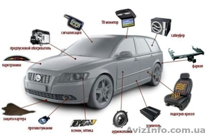 Диагностика и Ремонт Автоэлектрики #1643359