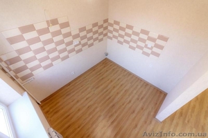 Продам шикарную 3-х комнатную квартиру  Салтовка #1643603