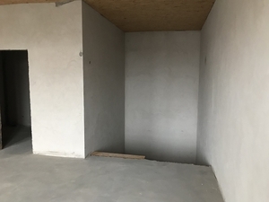 Продам готовую квартиру в Софиевской-Борщаговке! #1644791