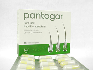 Pantogar #1644852