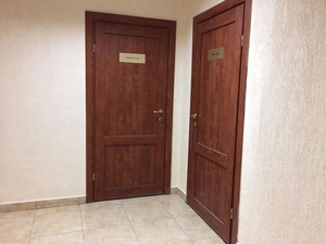 Сдам офисное помещение,  150 м2,  ул. Пишоновская 22/1 #1645576