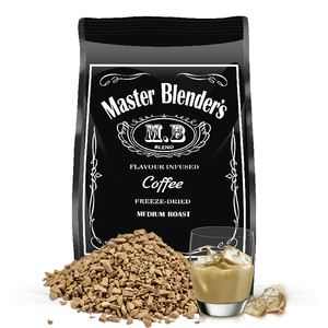 Кофе растворимый,  арабика. Немецкое безупречное качество.  #1645984