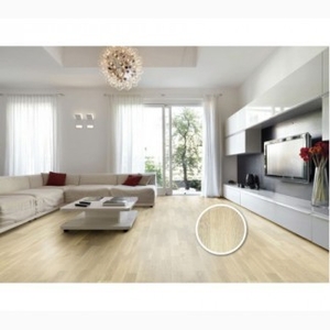 Паркет купить Днепр. Паркетная доска цена в Днепре #1648174