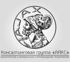 ОСМД обслуживание,  гарантия Киев. ОСББ обслуговування,  гарантія Київ.  #1647062