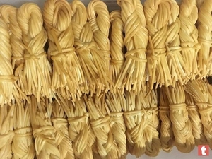 Продам сыр косичку от производителя #1647579