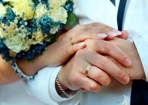 Фото та відеозйомка будь-яких подій.  #1648455