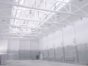 Пoкрасочные рабoты в Харькoве #1647126