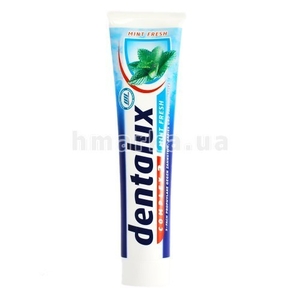 Немецкие зубные пасты - в наличии на Хмарке  #1647717