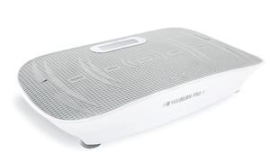 Платформа для фитнеса Maxburn Pro II #1647311