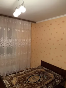 Сдам комнату Соф Борщаговка #1646799